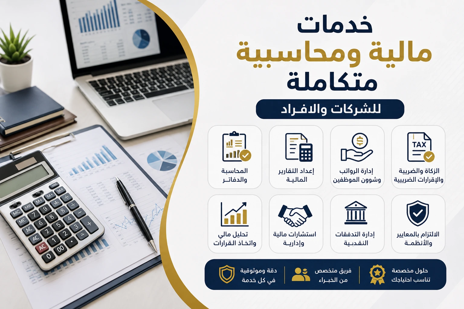 خدمات-مالية-ومحاسبية-متكاملة