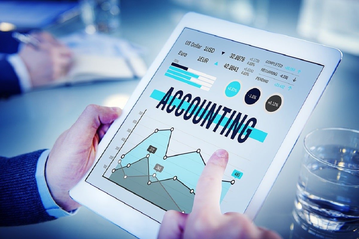 استشارات ضريبة القيمة المضافة