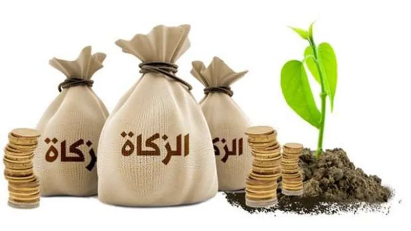 طريقة حساب زكاة المال في الشركات والتجارة