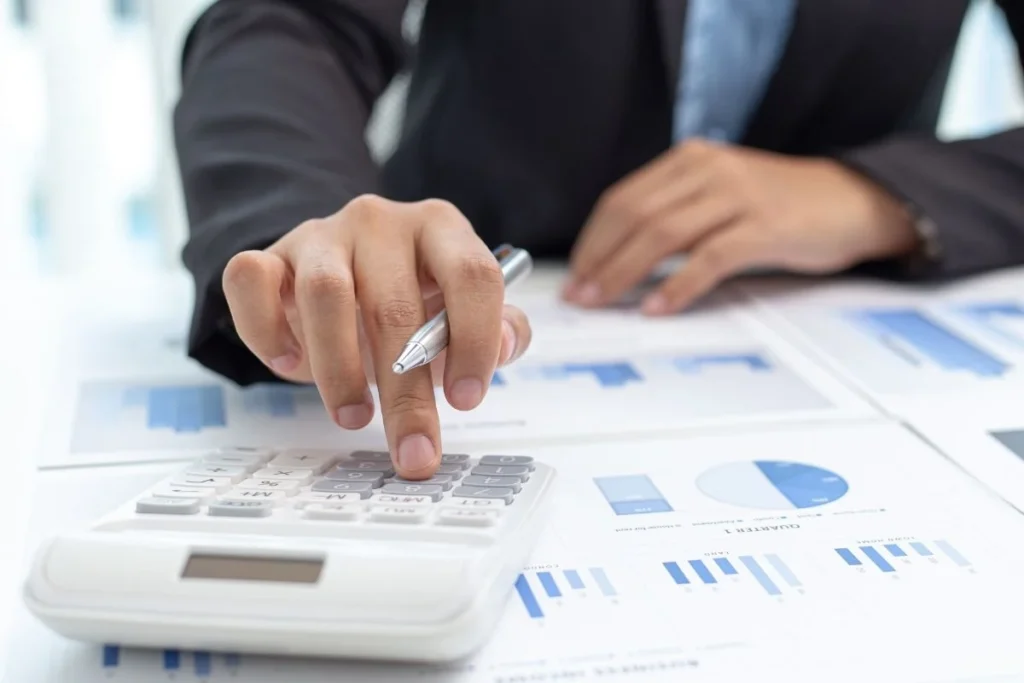 أهمية المراجعة الداخلية للشركات