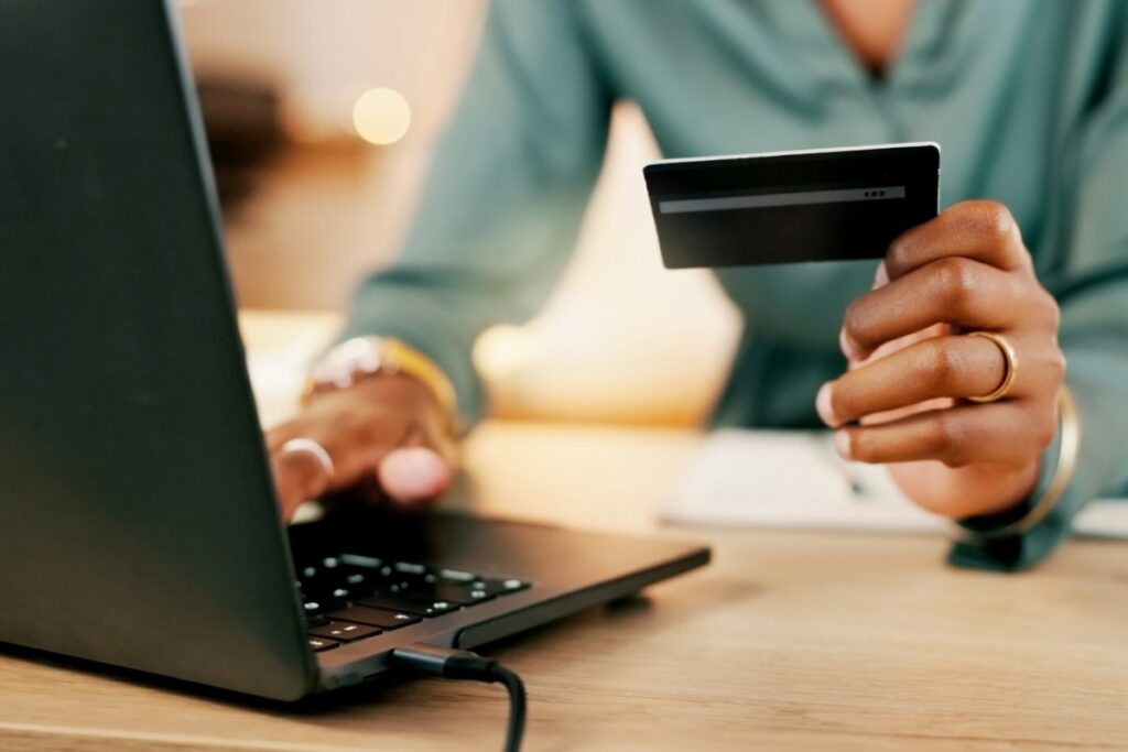 كيفية إدارة المصروفات في الشركات