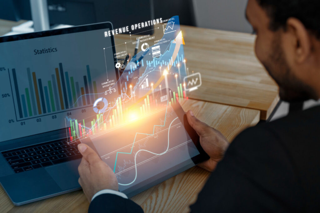 كيفية عمل دراسة جدوى اقتصادية للمشاريع