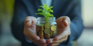 الحوافز الضريبية للمستثمرين في مصر