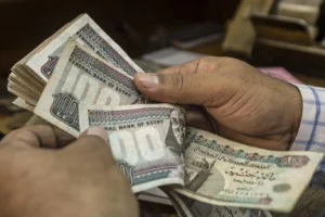 الطعن الضريبي