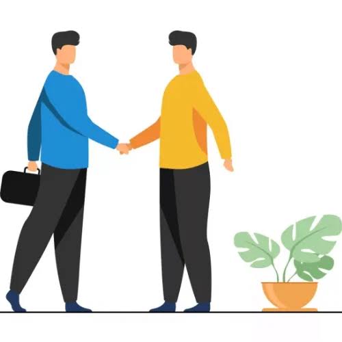 التأمينات الاجتماعية للموظفين في مصر