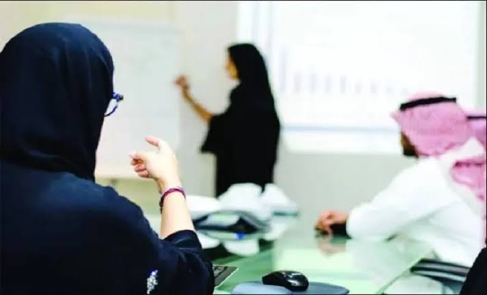 التأمينات الاجتماعية للموظفين في مصر