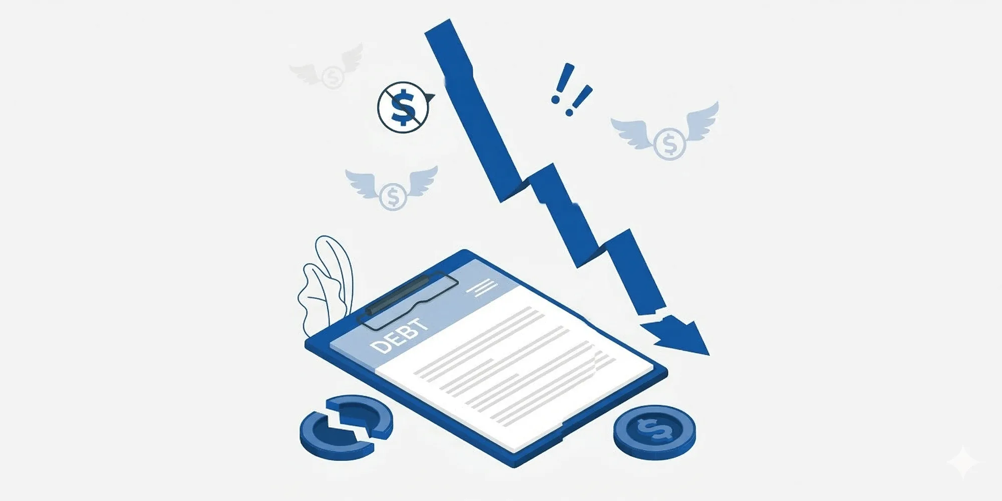 إدارة التدفقات النقدية