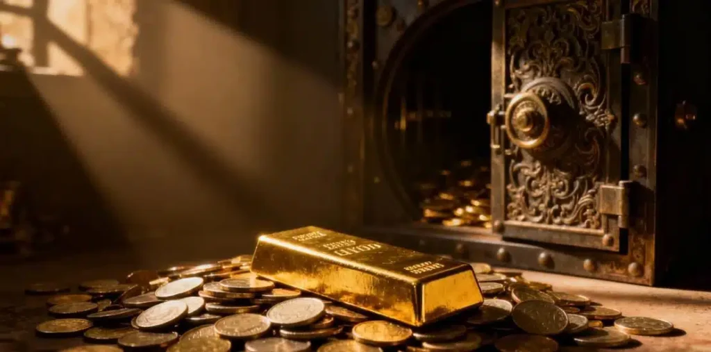 التهرب الضريبي والتجنب الضريبي