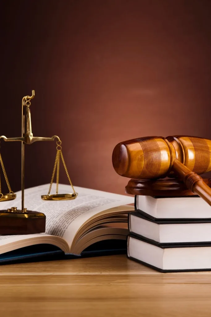 الضرائب العقارية على الشركات