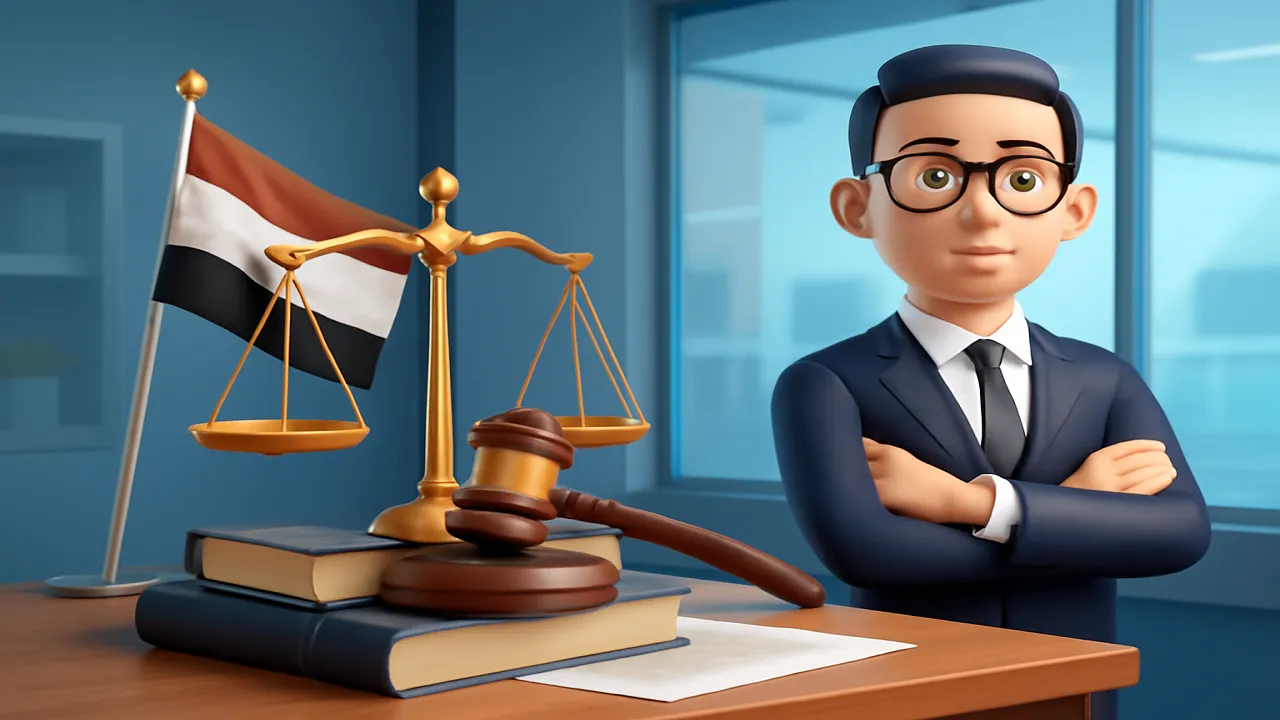 الفرق بين شركة الشخص الواحد والشركة ذات المسؤولية المحدودة