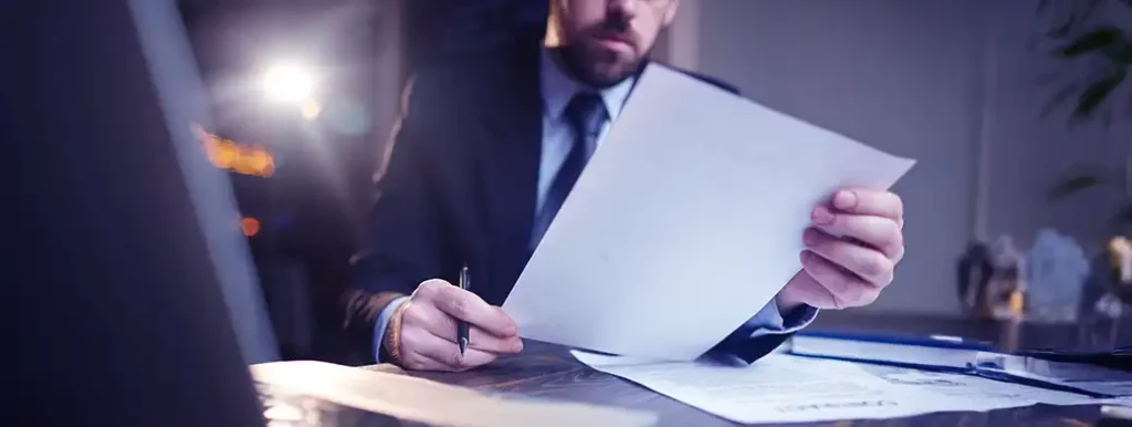 استخراج البطاقة الضريبية