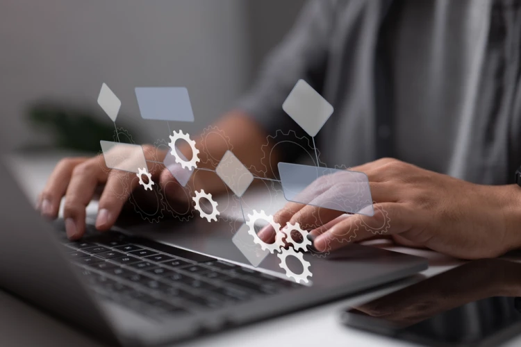 اجراءات تاسيس شركة مسئولية محدودة