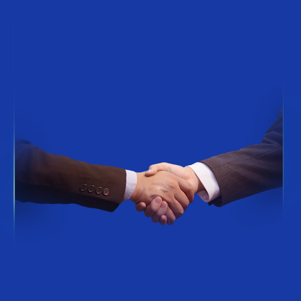 اختصاصات الجمعية العامة للشركات