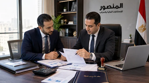 تعديل رأس المال
